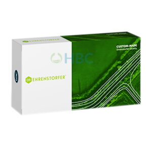 Chuẩn LGC pesticide thuốc trừ sâu