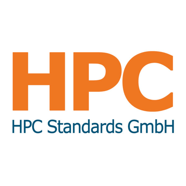 Công ty HBC là đại lý phân phối chất chuẩn HPC tại Việt Nam