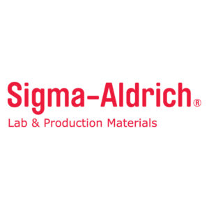 San pham Sigma Aldrich
