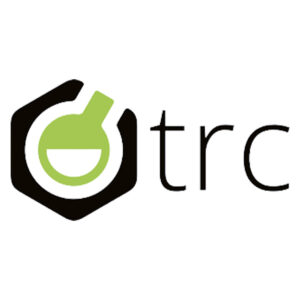 Chất chuẩn TRC ((Toronto Research Chemicals)